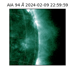 saia - 2024-02-09T22:59:59.122000