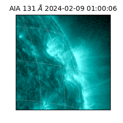 saia - 2024-02-09T01:00:06.622000