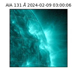 saia - 2024-02-09T03:00:06.625000