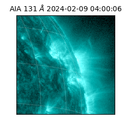 saia - 2024-02-09T04:00:06.615000