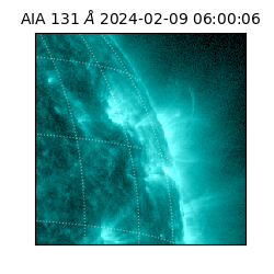 saia - 2024-02-09T06:00:06.622000