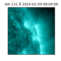 saia - 2024-02-09T08:00:06.626000
