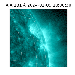 saia - 2024-02-09T10:00:30.623000