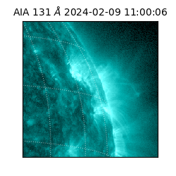 saia - 2024-02-09T11:00:06.622000