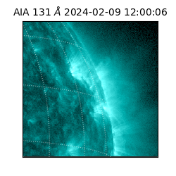 saia - 2024-02-09T12:00:06.616000