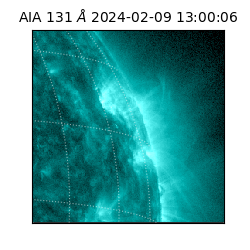 saia - 2024-02-09T13:00:06.622000