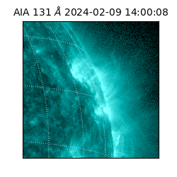 saia - 2024-02-09T14:00:08.457000