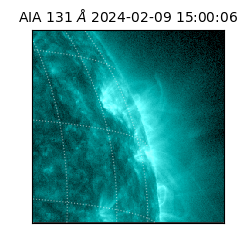 saia - 2024-02-09T15:00:06.622000