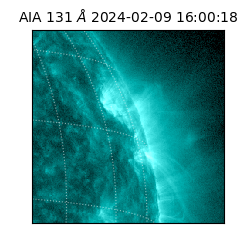 saia - 2024-02-09T16:00:18.625000