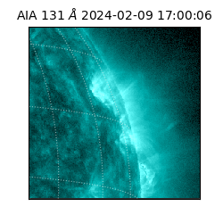 saia - 2024-02-09T17:00:06.625000