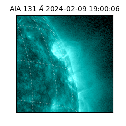 saia - 2024-02-09T19:00:06.623000