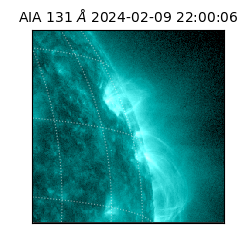 saia - 2024-02-09T22:00:06.622000