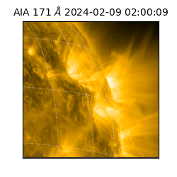 saia - 2024-02-09T02:00:09.350000