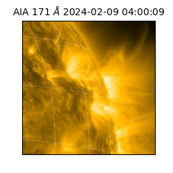 saia - 2024-02-09T04:00:09.341000