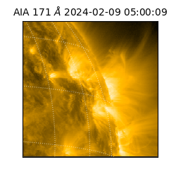 saia - 2024-02-09T05:00:09.342000