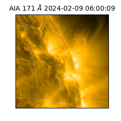saia - 2024-02-09T06:00:09.352000