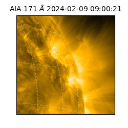 saia - 2024-02-09T09:00:21.350000