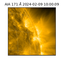 saia - 2024-02-09T10:00:09.353000