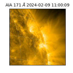 saia - 2024-02-09T11:00:09.353000