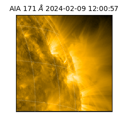 saia - 2024-02-09T12:00:57.350000