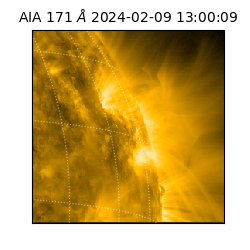 saia - 2024-02-09T13:00:09.353000