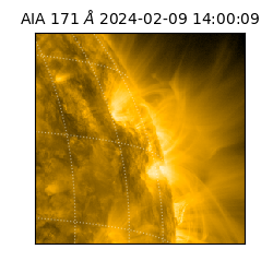 saia - 2024-02-09T14:00:09.343000