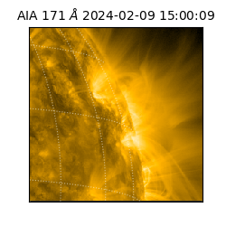 saia - 2024-02-09T15:00:09.354000