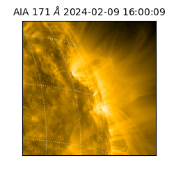saia - 2024-02-09T16:00:09.343000