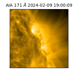 saia - 2024-02-09T19:00:09.353000