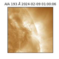 saia - 2024-02-09T01:00:06.035000