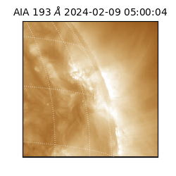 saia - 2024-02-09T05:00:04.835000