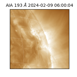 saia - 2024-02-09T06:00:04.844000
