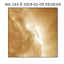 saia - 2024-02-09T09:00:04.843000