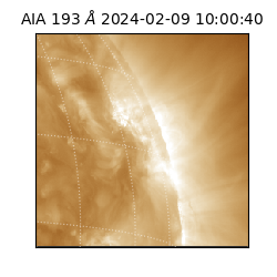 saia - 2024-02-09T10:00:40.846000