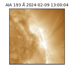 saia - 2024-02-09T13:00:04.843000