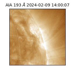 saia - 2024-02-09T14:00:07.403000