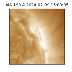 saia - 2024-02-09T15:00:05.949000