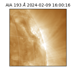 saia - 2024-02-09T16:00:16.843000