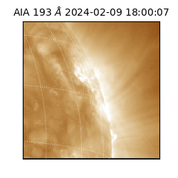 saia - 2024-02-09T18:00:07.129000