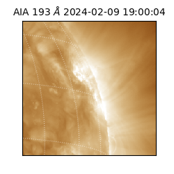 saia - 2024-02-09T19:00:04.843000