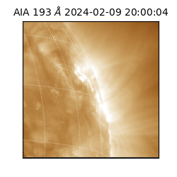 saia - 2024-02-09T20:00:04.835000