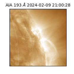 saia - 2024-02-09T21:00:28.843000