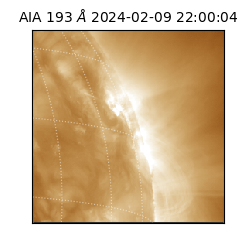 saia - 2024-02-09T22:00:04.843000