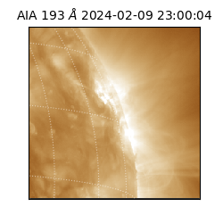 saia - 2024-02-09T23:00:04.843000