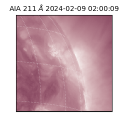 saia - 2024-02-09T02:00:09.632000