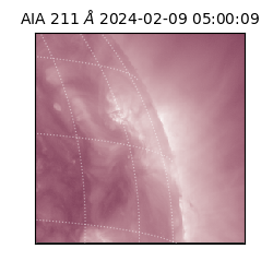 saia - 2024-02-09T05:00:09.618000