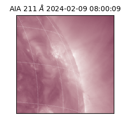 saia - 2024-02-09T08:00:09.634000