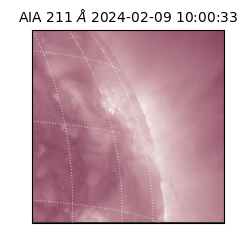 saia - 2024-02-09T10:00:33.633000