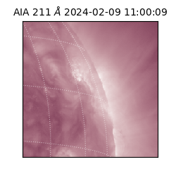 saia - 2024-02-09T11:00:09.626000