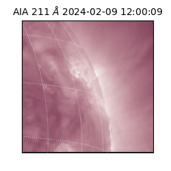 saia - 2024-02-09T12:00:09.618000